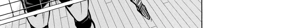 Read Haikyu!! chapter 170 image 25 on Lezhin