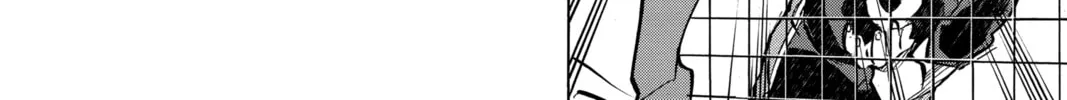 Read Haikyu!! chapter 170 image 27 on Lezhin