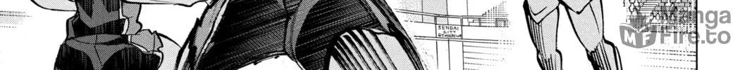 Read Haikyu!! chapter 170 image 29 on Lezhin