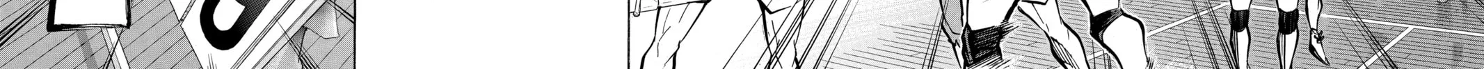Read Haikyu!! chapter 170 image 33 on Lezhin