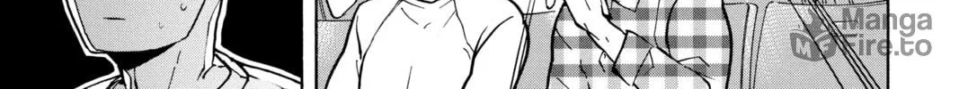 Read Haikyu!! chapter 170 image 5 on Lezhin