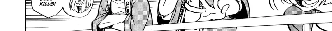 Read Haikyu!! chapter 170 image 7 on Lezhin