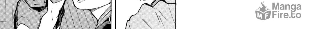 Read Haikyu!! chapter 170 image 9 on Lezhin