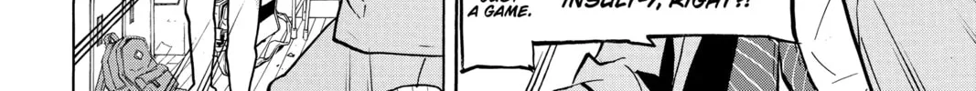 Read Haikyu!! chapter 171.3 image 1 on Lezhin