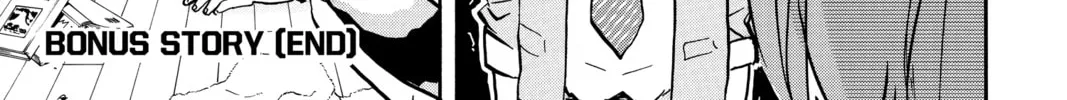 Read Haikyu!! chapter 171.3 image 3 on Lezhin