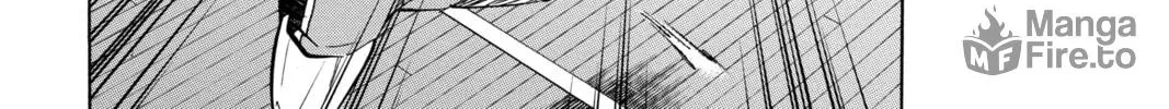 Read Haikyu!! chapter 171 image 11 on Lezhin