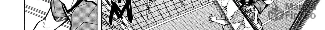 Read Haikyu!! chapter 171 image 19 on Lezhin