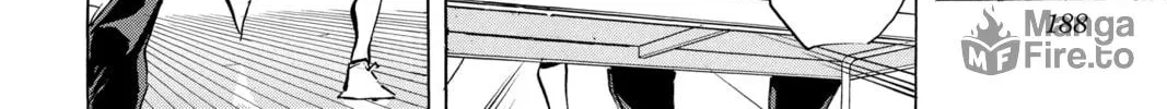 Read Haikyu!! chapter 171 image 23 on Lezhin
