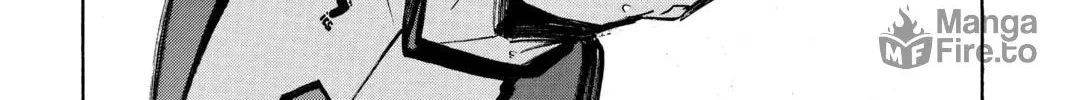 Read Haikyu!! chapter 171 image 29 on Lezhin