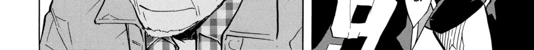 Read Haikyu!! chapter 171 image 3 on Lezhin