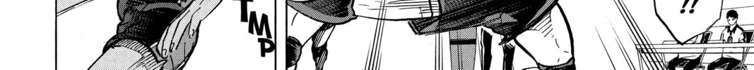 Read Haikyu!! chapter 171 image 31 on Lezhin