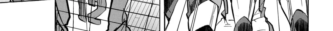 Read Haikyu!! chapter 171 image 33 on Lezhin