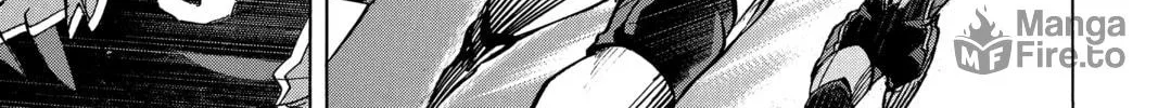 Read Haikyu!! chapter 171 image 9 on Lezhin