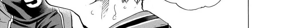 Read Haikyu!! chapter 172 image 1 on Lezhin