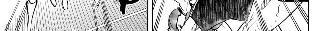 Read Haikyu!! chapter 172 image 13 on Lezhin