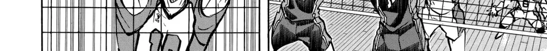 Read Haikyu!! chapter 172 image 15 on Lezhin