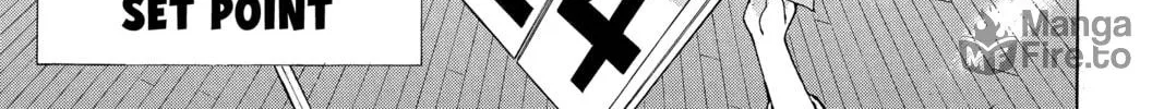 Read Haikyu!! chapter 172 image 17 on Lezhin