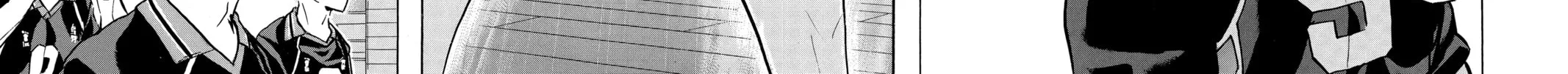 Read Haikyu!! chapter 172 image 19 on Lezhin
