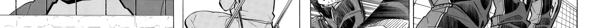 Read Haikyu!! chapter 172 image 29 on Lezhin