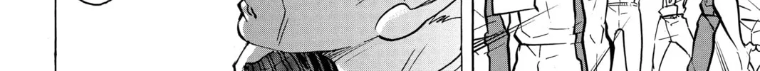 Read Haikyu!! chapter 172 image 3 on Lezhin