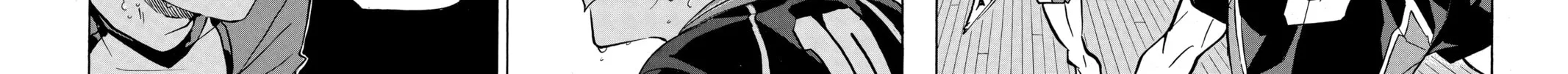 Read Haikyu!! chapter 172 image 31 on Lezhin