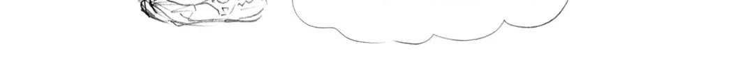 Read Haikyu!! chapter 172 image 33 on Lezhin