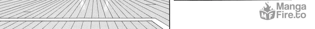 Read Haikyu!! chapter 172 image 5 on Lezhin