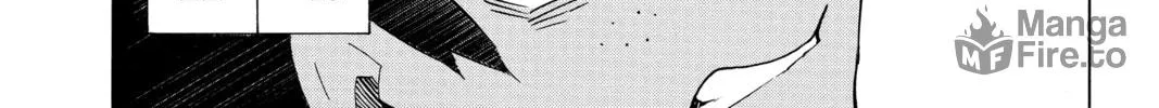 Read Haikyu!! chapter 172 image 9 on Lezhin