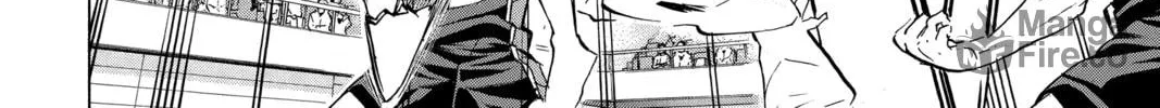 Read Haikyu!! chapter 173 image 11 on Lezhin