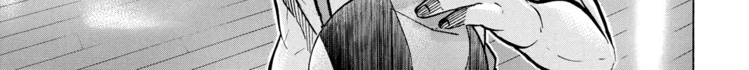 Read Haikyu!! chapter 173 image 13 on Lezhin