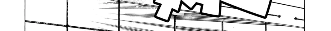 Read Haikyu!! chapter 173 image 15 on Lezhin