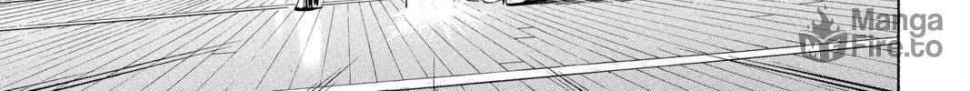 Read Haikyu!! chapter 173 image 17 on Lezhin