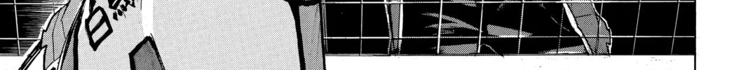 Read Haikyu!! chapter 173 image 27 on Lezhin