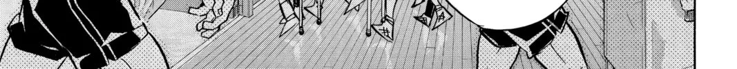 Read Haikyu!! chapter 173 image 31 on Lezhin