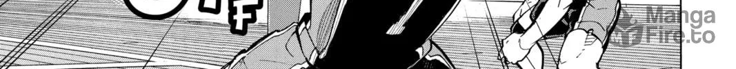 Read Haikyu!! chapter 173 image 5 on Lezhin