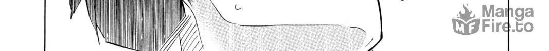 Read Haikyu!! chapter 173 image 9 on Lezhin