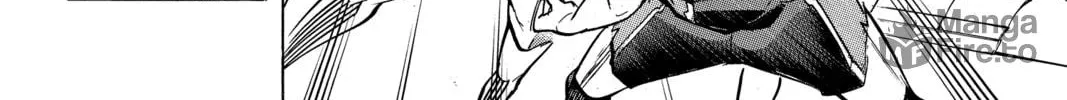 Read Haikyu!! chapter 174 image 11 on Lezhin