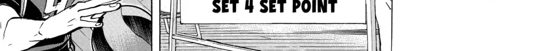 Read Haikyu!! chapter 174 image 21 on Lezhin