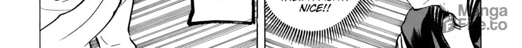 Read Haikyu!! chapter 174 image 23 on Lezhin