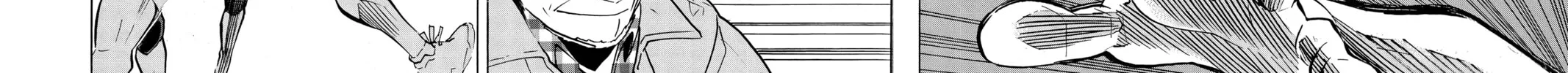 Read Haikyu!! chapter 174 image 27 on Lezhin