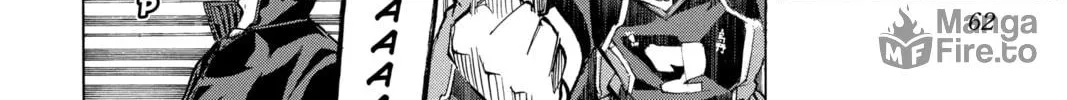 Read Haikyu!! chapter 174 image 29 on Lezhin