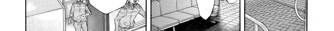 Read Haikyu!! chapter 174 image 33 on Lezhin