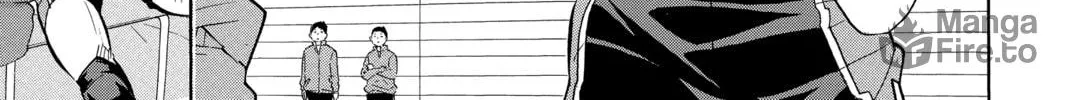 Read Haikyu!! chapter 174 image 35 on Lezhin