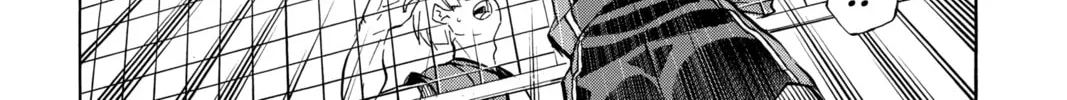 Read Haikyu!! chapter 174 image 7 on Lezhin