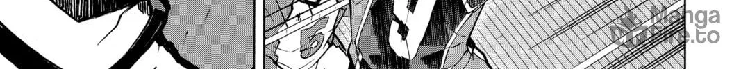 Read Haikyu!! chapter 174 image 9 on Lezhin