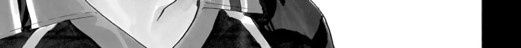 Read Haikyu!! chapter 175 image 1 on Lezhin