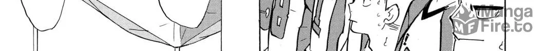 Read Haikyu!! chapter 175 image 11 on Lezhin