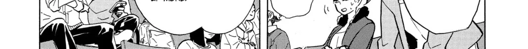 Read Haikyu!! chapter 175 image 13 on Lezhin