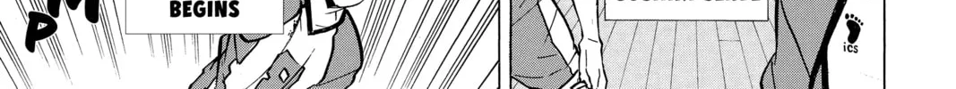 Read Haikyu!! chapter 175 image 15 on Lezhin