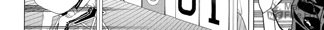 Read Haikyu!! chapter 175 image 17 on Lezhin